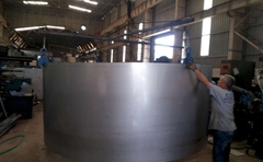 silindir_sac_aluminyum_krom_metal_konik_paslanmaz_deliklisac_kazan_tank_bukme_isleri  (70)